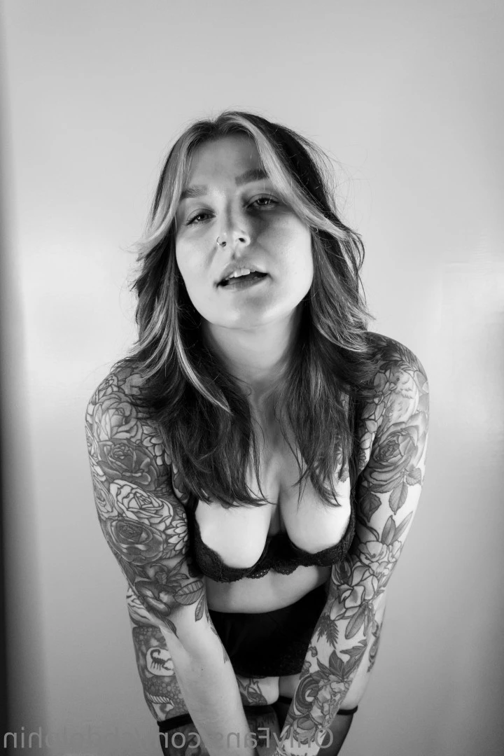 sbdolphin Onlyfans leaked photo 10628324 on Hotleaks.tv