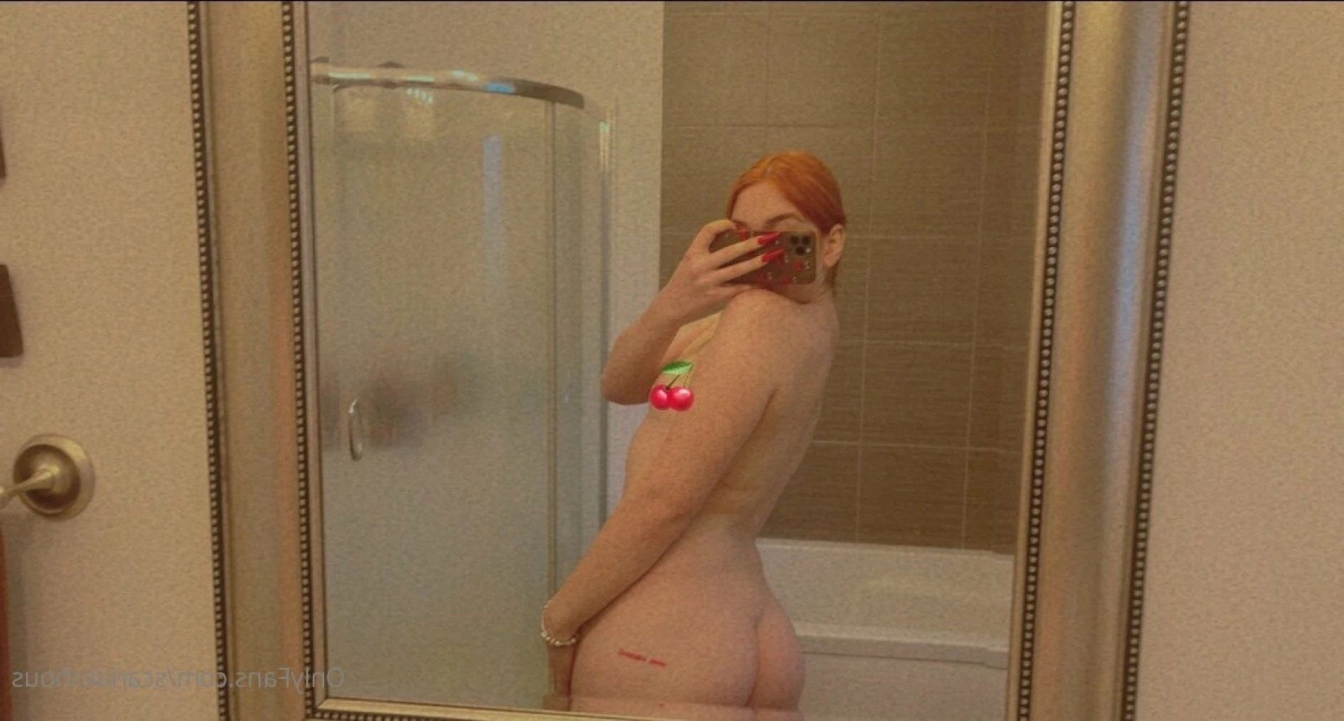 Scarlette Rose [ scarlalishous ] Onlyfans leaked photo 5011915 on Hotleaks.tv