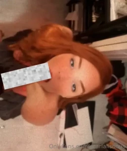 14287181