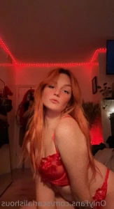 15832773