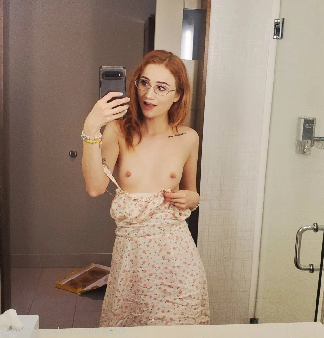 Scarlet Skies [ scarlet_skies ] Onlyfans leaked photo 5260787 on Hotleaks.tv