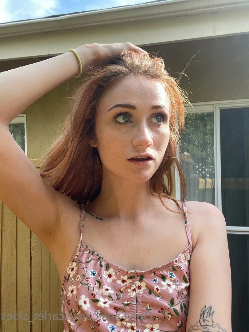 Scarlet Skies [ scarlet_skies ] Onlyfans leaked photo 5260905 on Hotleaks.tv