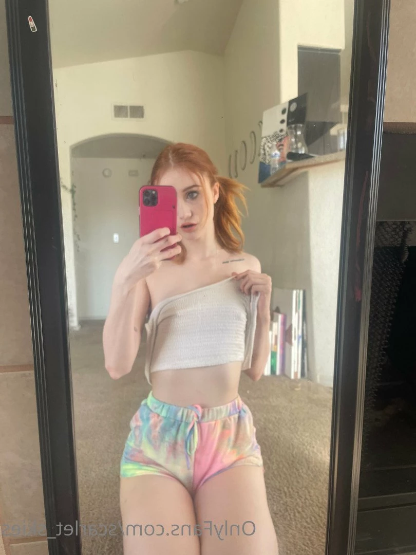Scarlet Skies [ scarlet_skies ] Onlyfans leaked photo 5261138 on Hotleaks.tv