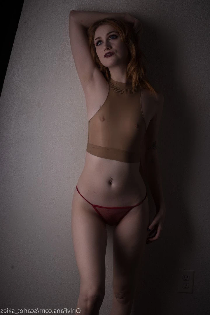 Scarlet Skies [ scarlet_skies ] Onlyfans leaked photo 5262547 on Hotleaks.tv