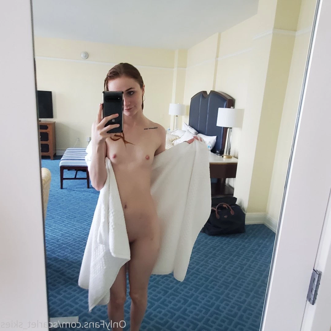 Scarlet Skies [ scarlet_skies ] Onlyfans leaked photo 5262733 on Hotleaks.tv