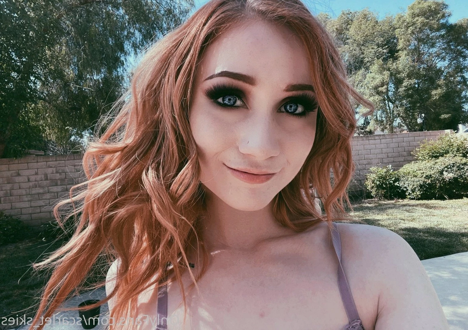 Scarlet Skies [ scarlet_skies ] Onlyfans leaked photo 5262870 on Hotleaks.tv