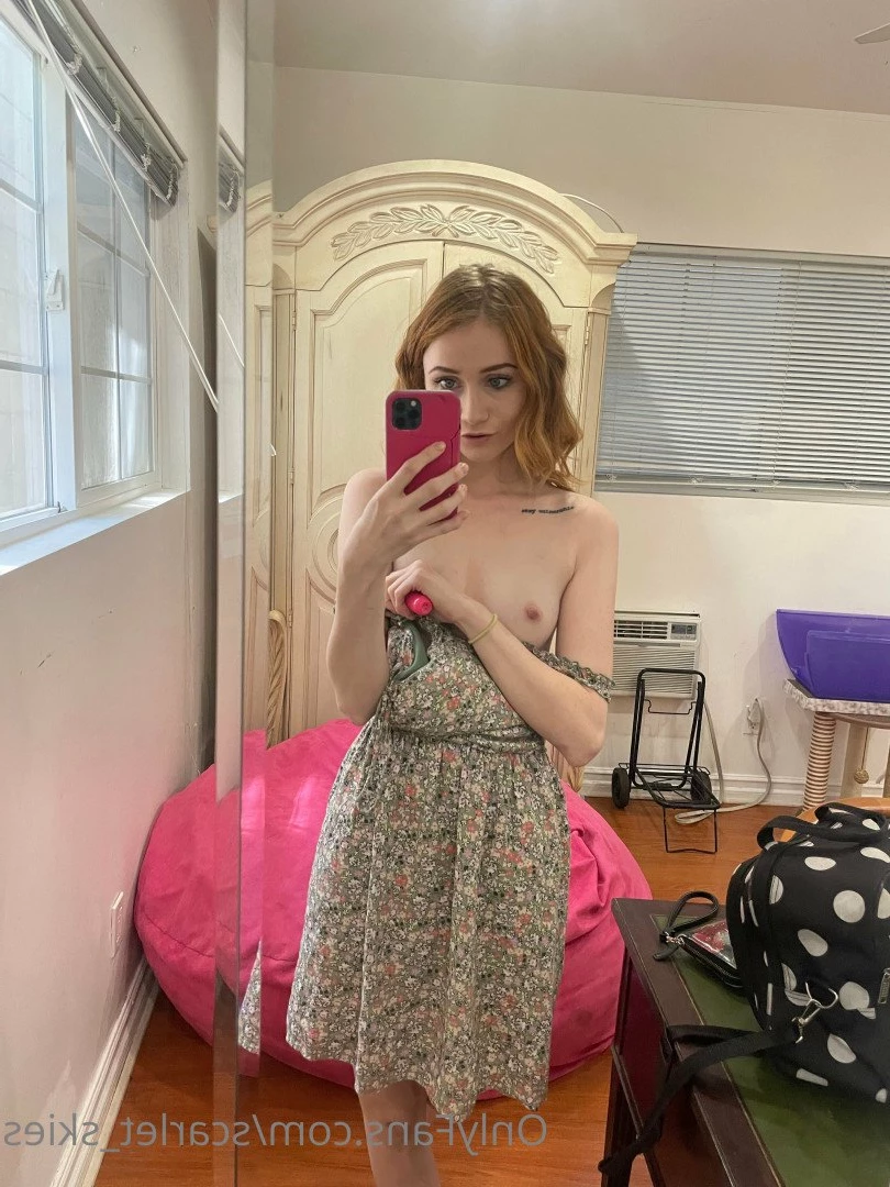 Scarlet Skies [ scarlet_skies ] Onlyfans leaked photo 5263976 on Hotleaks.tv