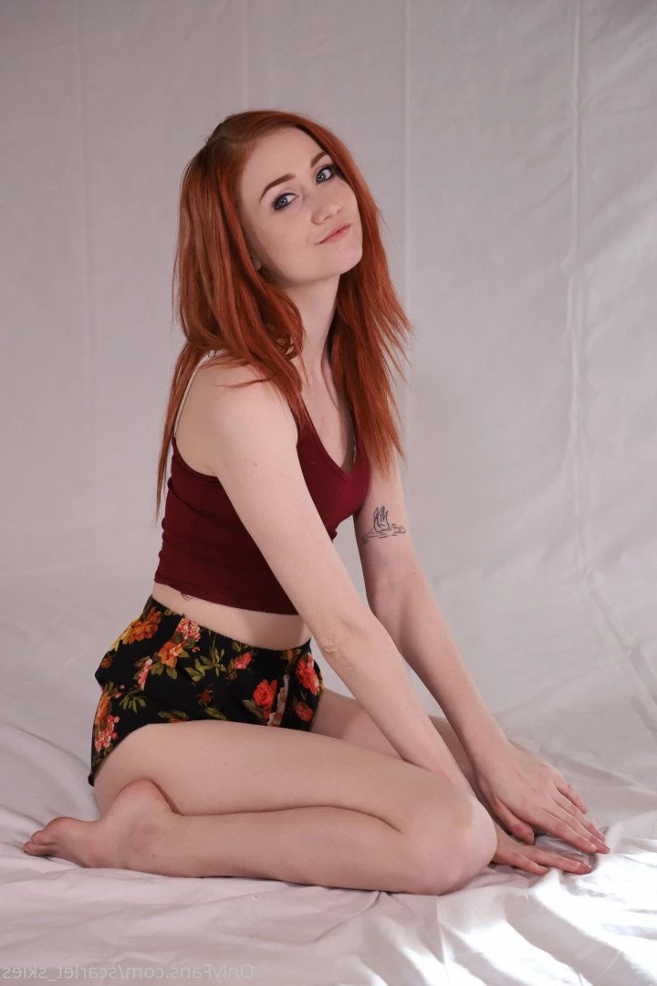 Scarlet Skies [ scarlet_skies ] Onlyfans leaked photo 5264260 on Hotleaks.tv