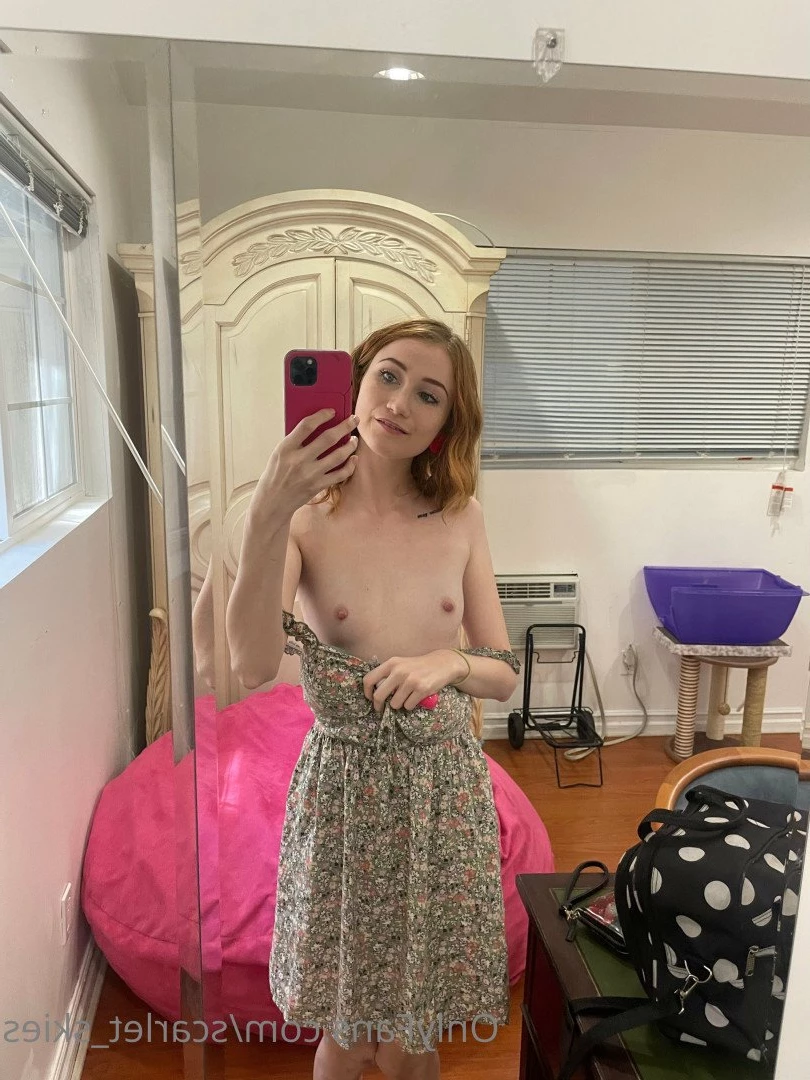 Scarlet Skies [ scarlet_skies ] Onlyfans leaked photo 5265046 on Hotleaks.tv