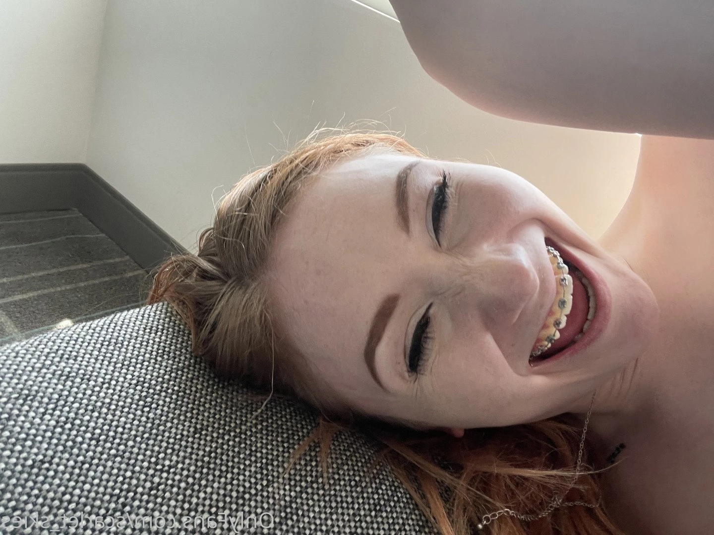Scarlet Skies [ scarlet_skies ] Onlyfans leaked photo 5266837 on Hotleaks.tv