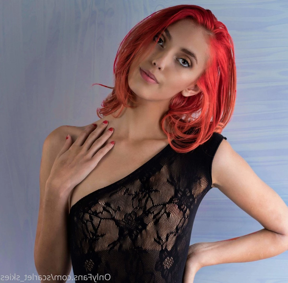 Scarlet Skies [ scarlet_skies ] Onlyfans leaked photo 5267106 on Hotleaks.tv