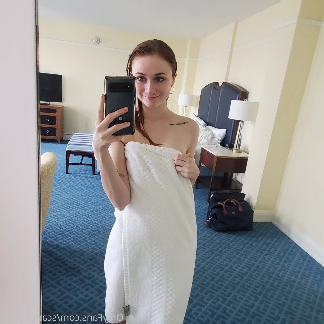 Scarlet Skies [ scarlet_skies ] Onlyfans leaked photo 5267171 on Hotleaks.tv