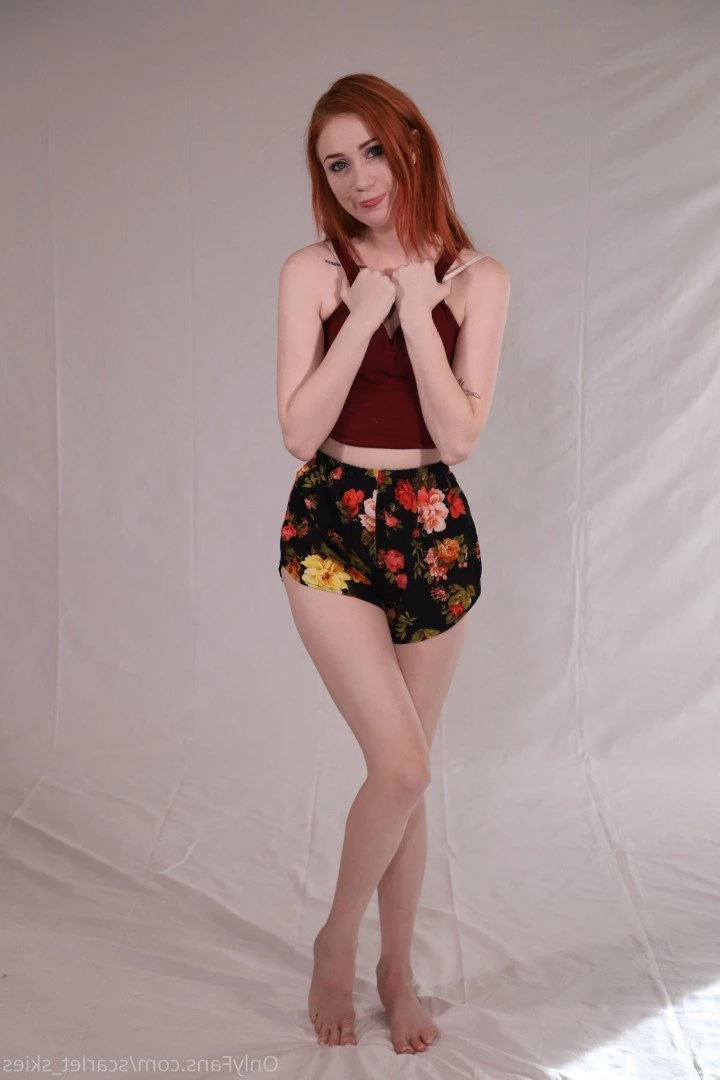 Scarlet Skies [ scarlet_skies ] Onlyfans leaked photo 5267256 on Hotleaks.tv