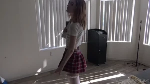 Scarlet Skies [ scarlet_skies ] Onlyfans leaked video 5341663 on Hotleaks.tv