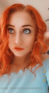 Scarlet Skies [ scarlet_skies ] Onlyfans leaked video 5341677 on Hotleaks.tv