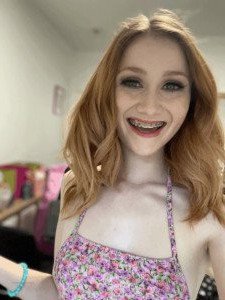 Scarlet Skies [ scarlet_skies ] Onlyfans leaked video 5341816 on Hotleaks.tv
