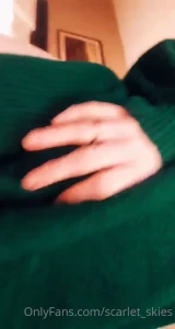 5341924