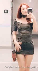 5342119