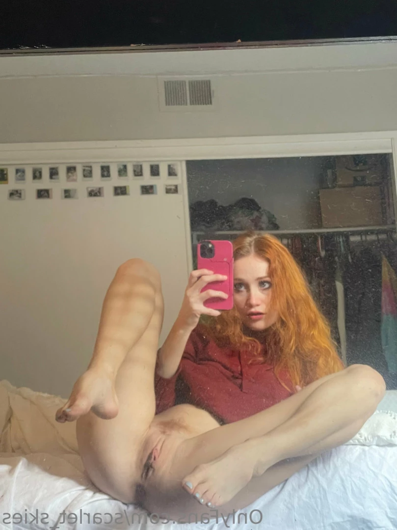 Scarlet Skies [ scarlet_skies ] Onlyfans leaked photo 11090637 on Hotleaks.tv