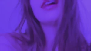 izzy_xx Onlyfans leaked video 1502930 on Hotleaks.tv