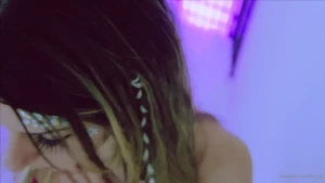 izzy_xx Onlyfans leaked video 1502937 on Hotleaks.tv