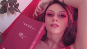 izzy_xx Onlyfans leaked video 1502939 on Hotleaks.tv
