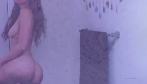 izzy_xx Onlyfans leaked video 1502953 on Hotleaks.tv