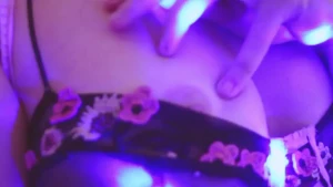 izzy_xx Onlyfans leaked video 1502956 on Hotleaks.tv