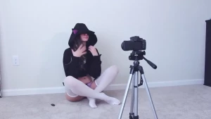 izzy_xx Onlyfans leaked video 1502957 on Hotleaks.tv