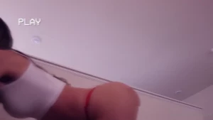 izzy_xx Onlyfans leaked video 4775975 on Hotleaks.tv