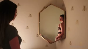 izzy_xx Onlyfans leaked video 4776030 on Hotleaks.tv