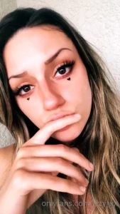 izzy_xx Onlyfans leaked video 9596764 on Hotleaks.tv