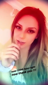 izzy_xx Onlyfans leaked video 9596847 on Hotleaks.tv