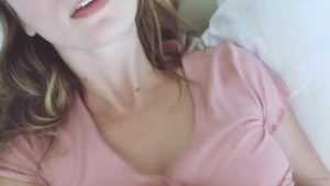 izzy_xx Onlyfans leaked video 9596855 on Hotleaks.tv