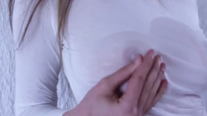izzy_xx Onlyfans leaked video 9597029 on Hotleaks.tv