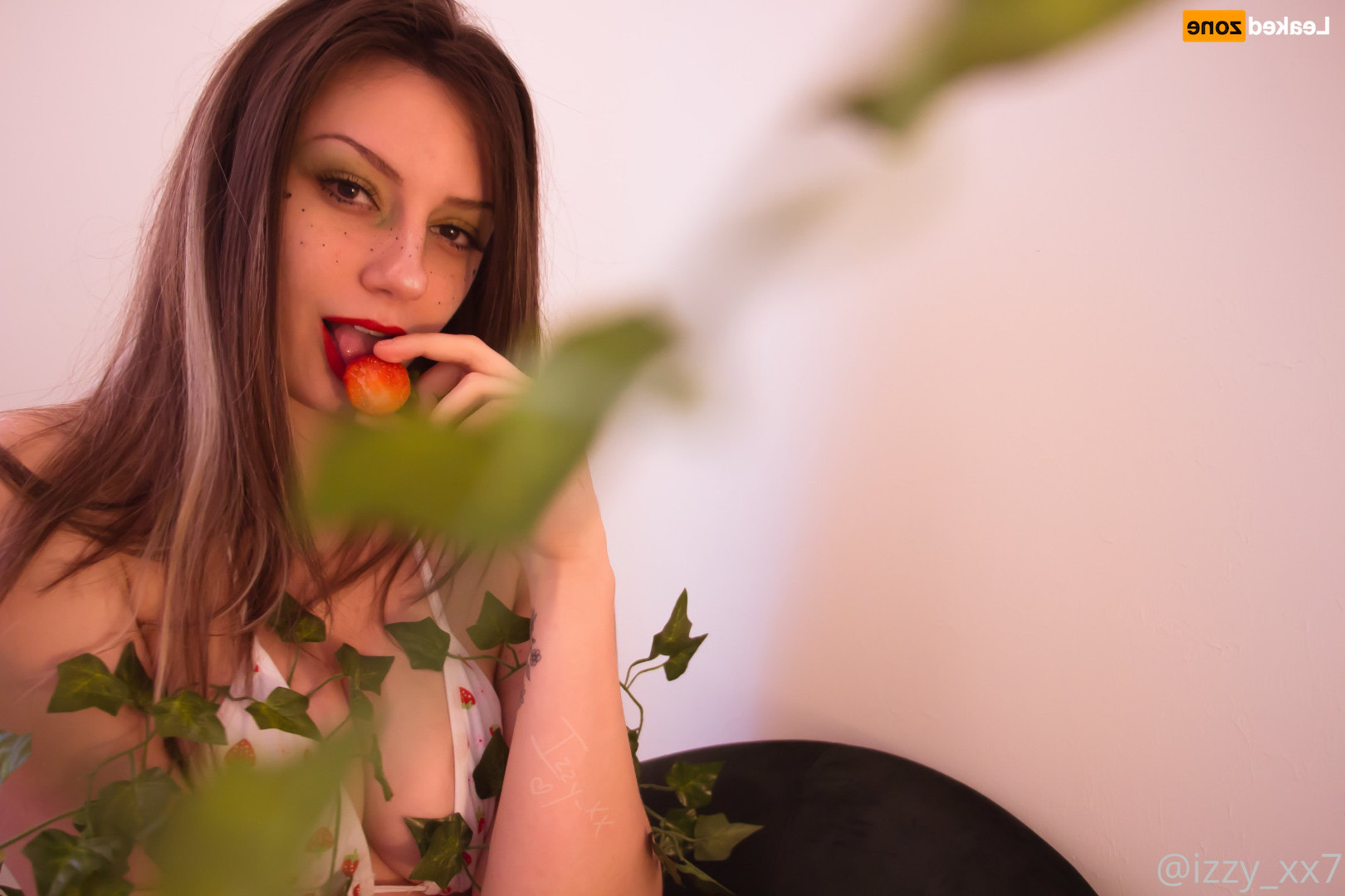 izzy_xx Onlyfans leaked photo 16546235 on Hotleaks.tv
