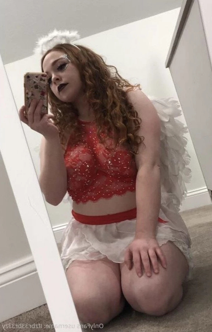 Scarlet [ scarletexotic ] Onlyfans leaked photo 5011399 on Hotleaks.tv