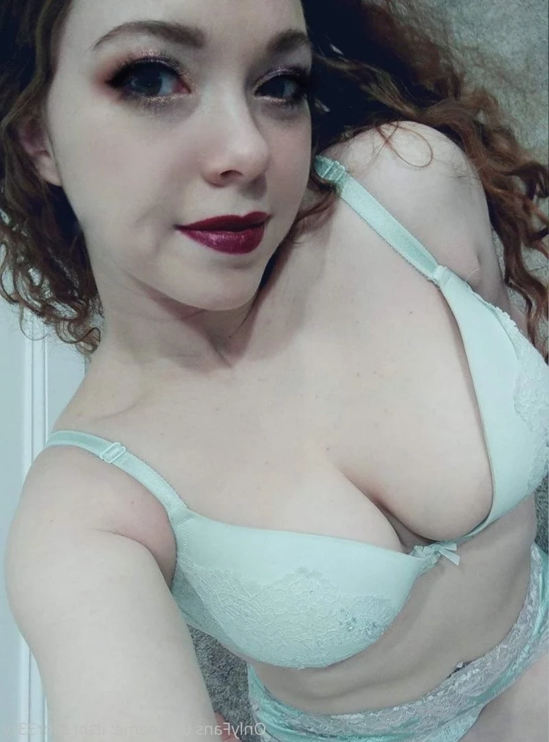Scarlet [ scarletexotic ] Onlyfans leaked photo 5011442 on Hotleaks.tv