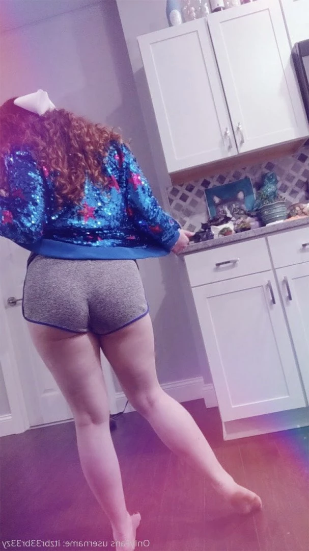 Scarlet [ scarletexotic ] Onlyfans leaked photo 5011450 on Hotleaks.tv
