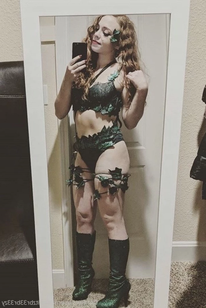 Scarlet [ scarletexotic ] Onlyfans leaked photo 5011471 on Hotleaks.tv