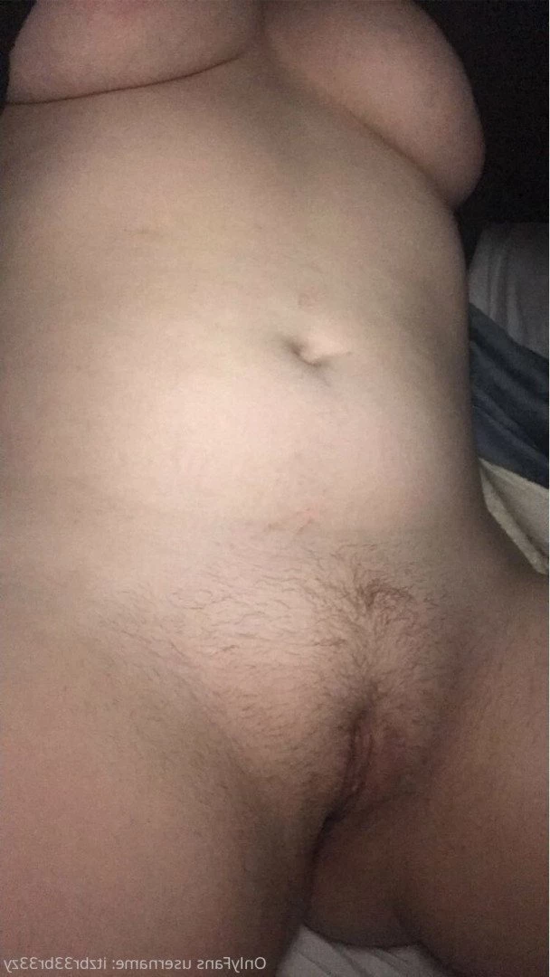 Scarlet [ scarletexotic ] Onlyfans leaked photo 5011484 on Hotleaks.tv