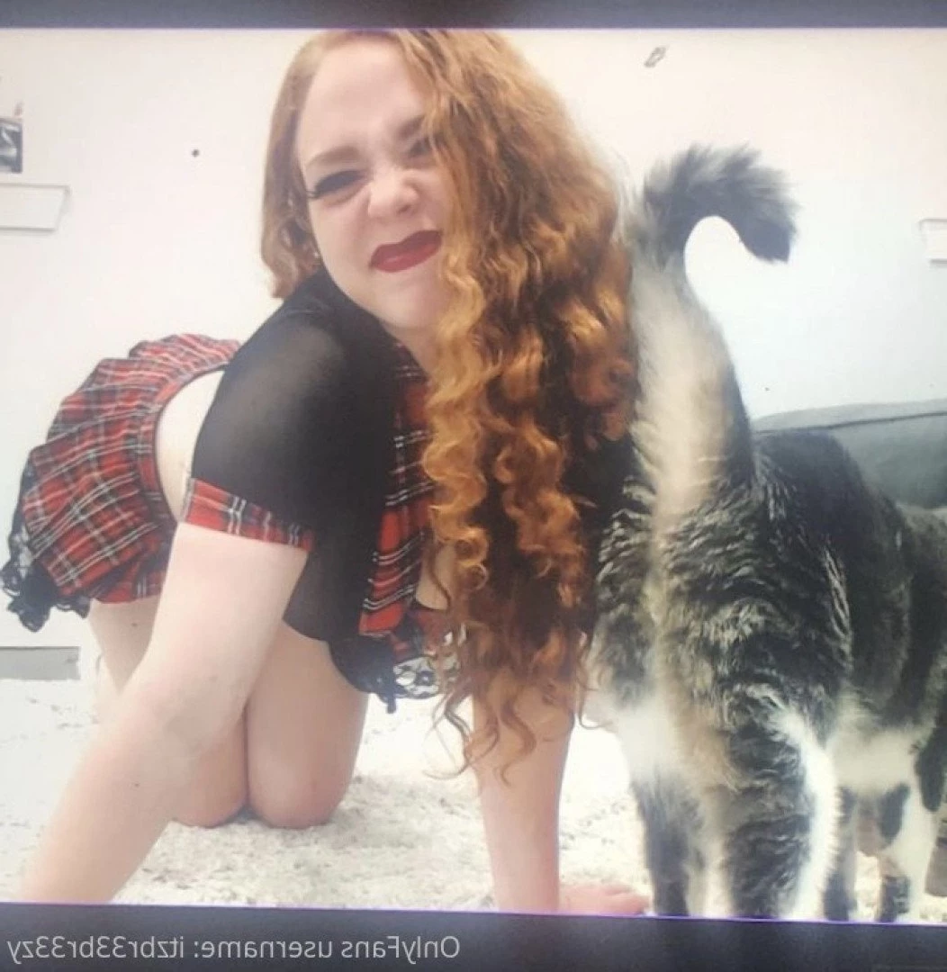 Scarlet [ scarletexotic ] Onlyfans leaked photo 5011515 on Hotleaks.tv
