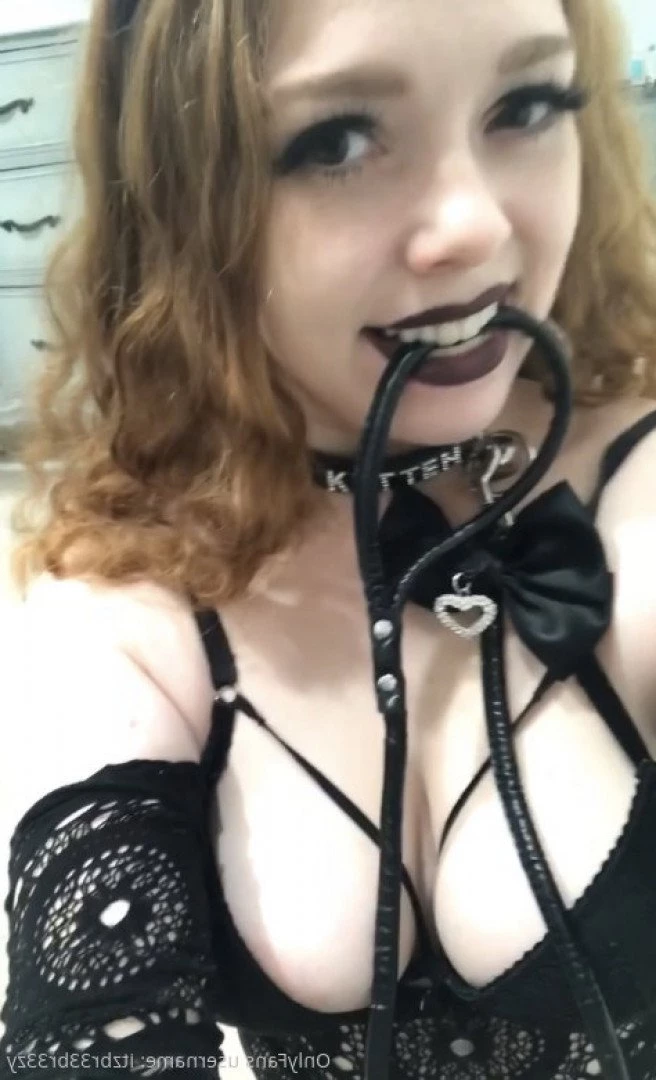 Scarlet [ scarletexotic ] Onlyfans leaked photo 5011558 on Hotleaks.tv