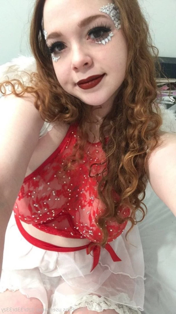 Scarlet [ scarletexotic ] Onlyfans leaked photo 5011567 on Hotleaks.tv
