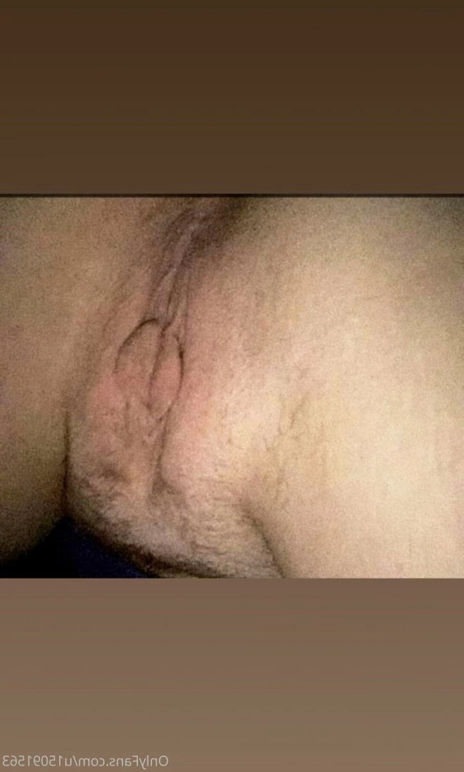 Scarlet [ scarletexotic ] Onlyfans leaked photo 5011575 on Hotleaks.tv