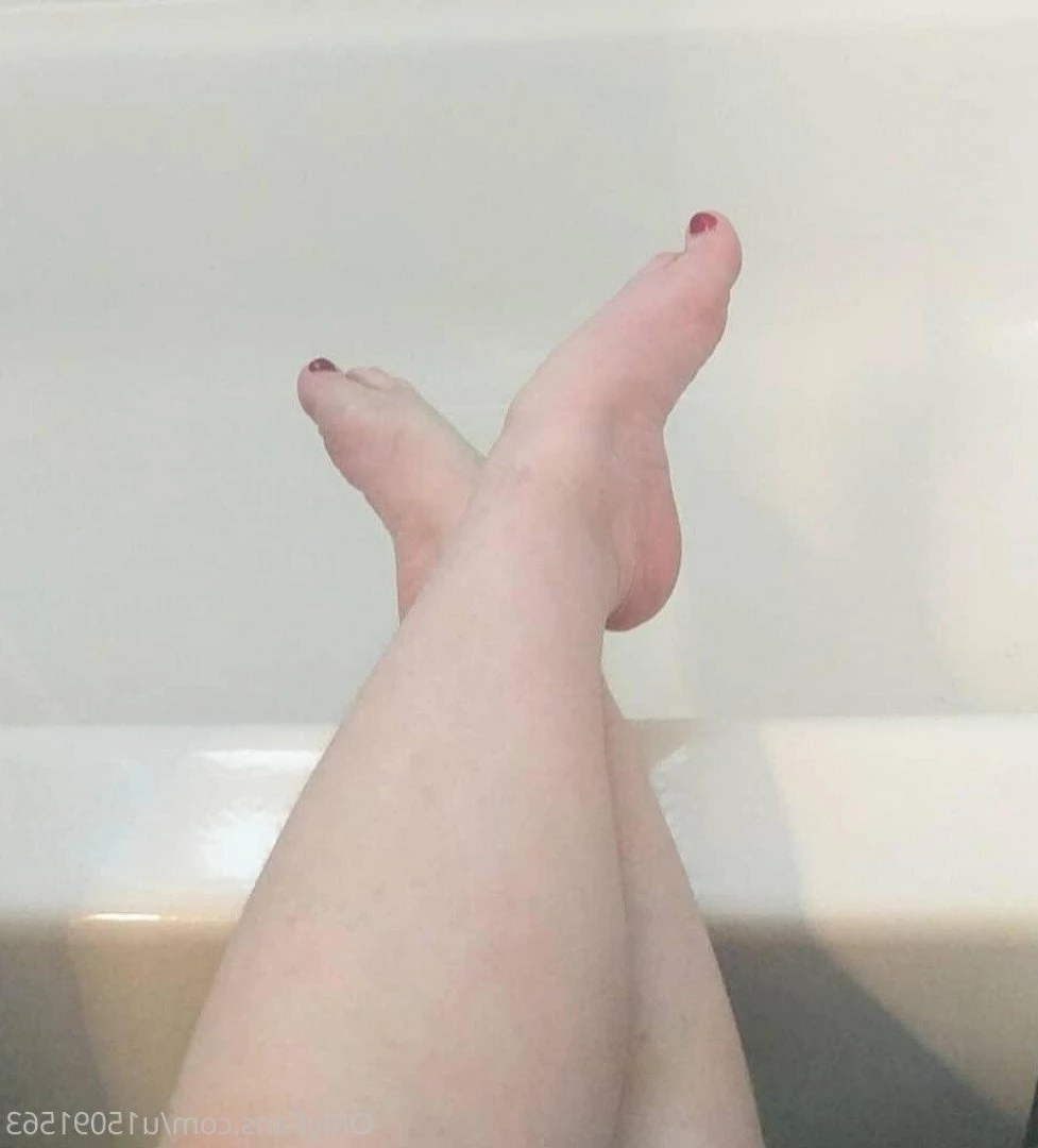 Scarlet [ scarletexotic ] Onlyfans leaked photo 5011577 on Hotleaks.tv