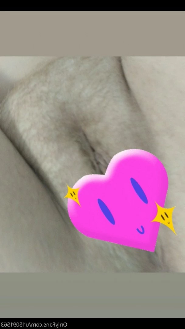 Scarlet [ scarletexotic ] Onlyfans leaked photo 5011584 on Hotleaks.tv