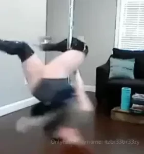 5342200