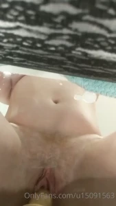 5342255