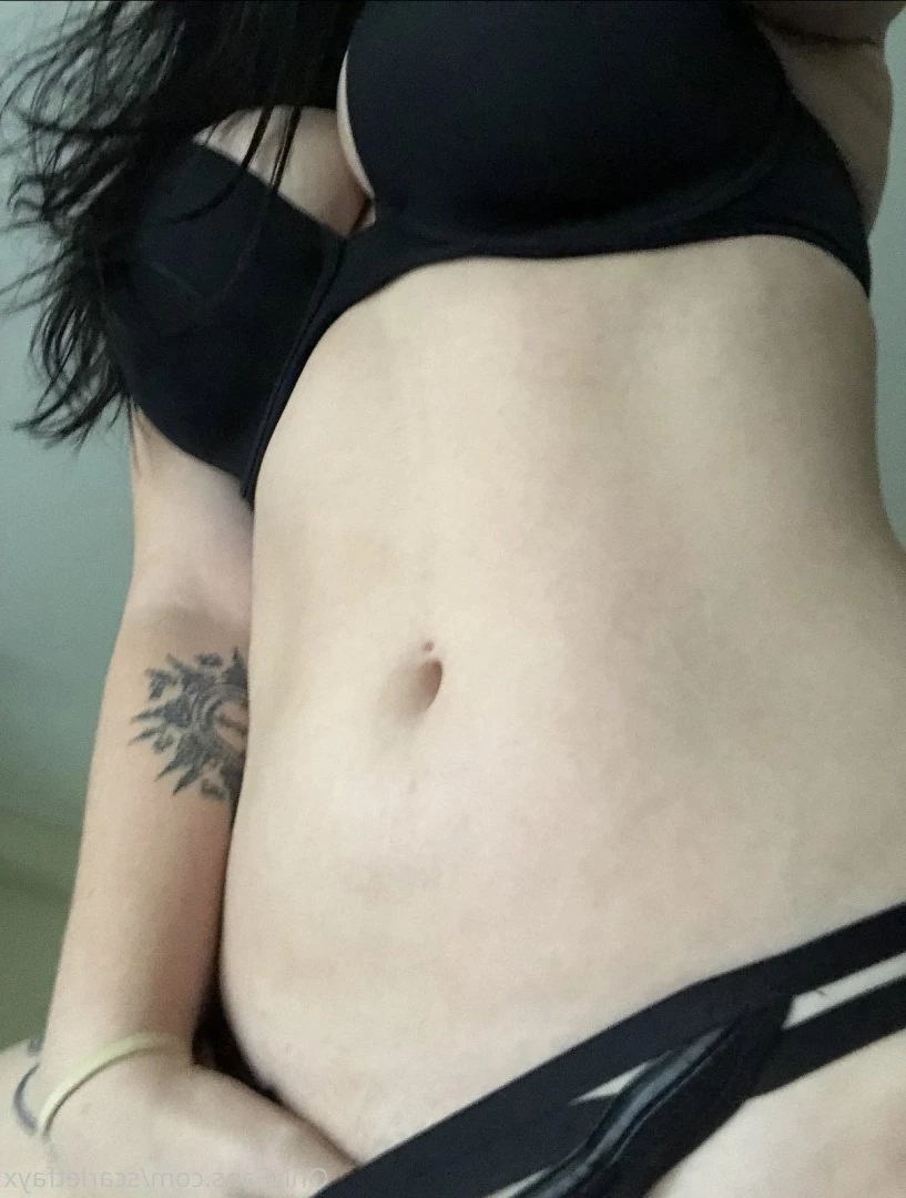 scarletfayx Onlyfans leaked photo 5274317 on Hotleaks.tv